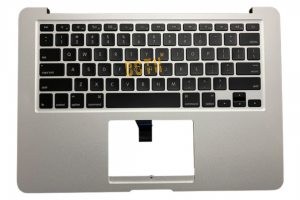 Topcase Macbook Air A1466 - 13 inch 2013 - 2017