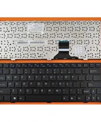 Bàn phím laptop Acer Aspire A314-33, A314-41, A514-51, TravelMate P214 TMP214-51, TMP214-52, TMP214-53, TMB114-21 N19Q7 N18P4 (KHÔNG PHÍM SỐ)