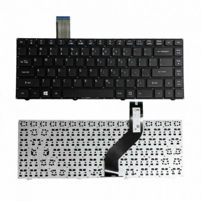 Bàn phím laptop Acer eMachines 350 355, Gateway LT21 LT22 LT23 LT25 LT27 LT28 LT32 LT40 – D255/532