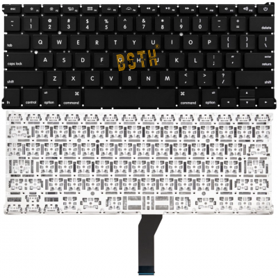 Bàn Phím Macbook Air 11 inch 2014 - Model a1465