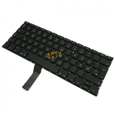 Bàn phím Macbook Air 13 inch 2014 - Model A1466