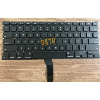Bàn phím Macbook Air 13 inch 2014 - Model A1466