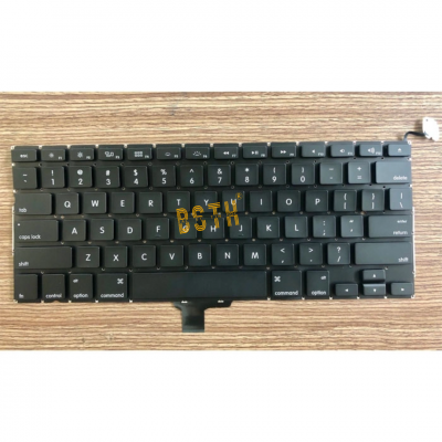 Bàn Phím Macbook Pro 13 inch 2011 - Model A1278