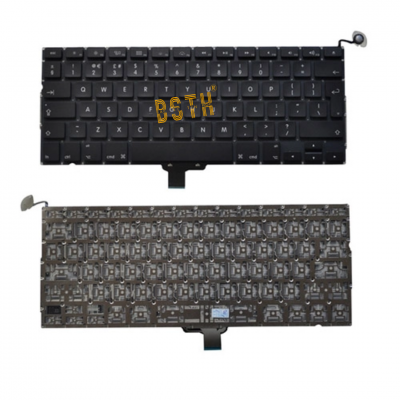 Bàn Phím Macbook Pro 13 inch 2012 - Model A1278