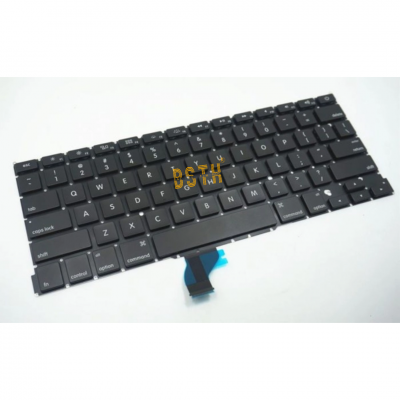 Bàn Phím Macbook Pro 13 inch 2013 - Model A1502