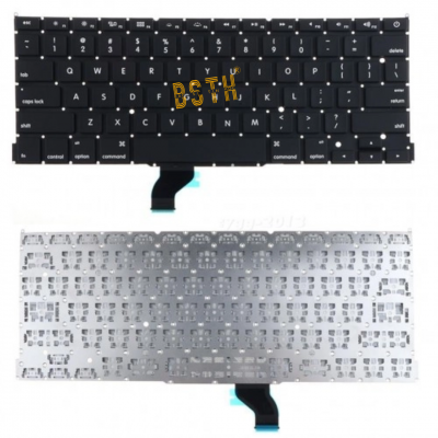 Bàn Phím Macbook Pro 13 inch 2014 - Model A1502