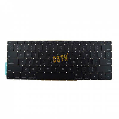 Bàn Phím Macbook Pro 13 inch 2016 - Model A1708 A1706
