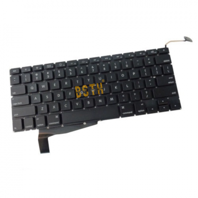 Bàn Phím Macbook Pro 15 inch 2012 - Model A1286