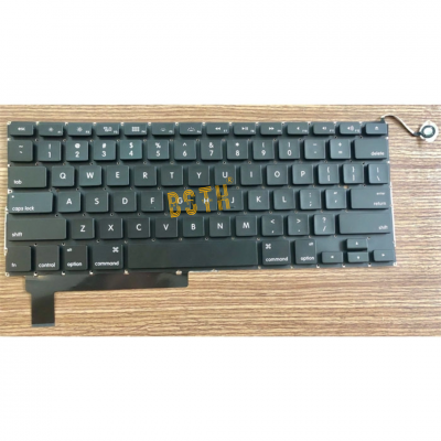 Bàn Phím Macbook Pro 15 inch 2012 - Model A1286