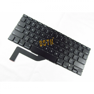 Bàn Phím Macbook Pro 15 inch 2014 - Model A1398