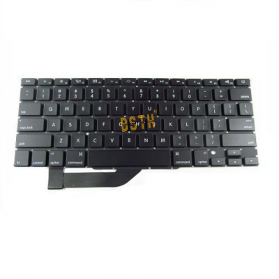 Bàn Phím Macbook Pro 15 inch 2015 - Model A1398