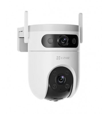 Camera EZVIZ 6M H9C