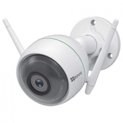 Camera Ezviz C3WN