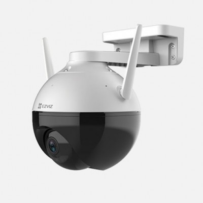 Camera Ezviz C8C