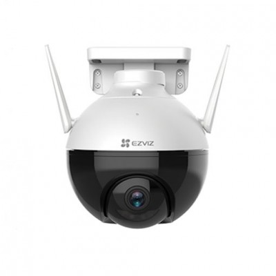 Camera Ezviz C8C