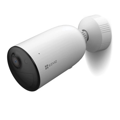 Camera Ezviz CS-CB3-R100-2D2WFL