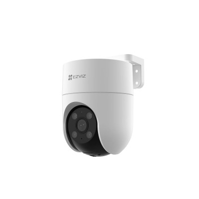 Camera EZVIZ H8C 2K 4MP