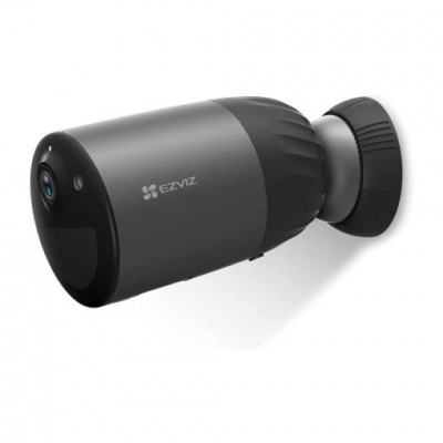 Camera IP Wifi dùng pin 2MP EZVIZ BC1C