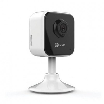 Camera IP Wifi trong nhà EZVIZ H1C 2mp