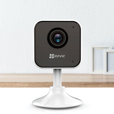 Camera IP Wifi trong nhà EZVIZ H1C 2mp