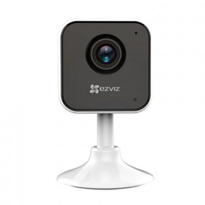 Camera IP Wifi trong nhà EZVIZ H1C 2mp