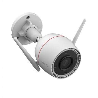 Camera WiFi ngoài trời 3MP EZVIZ C3TN OutPro