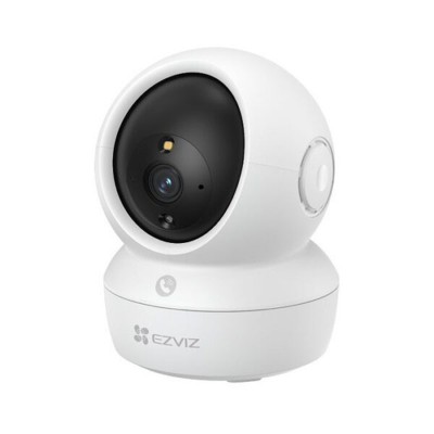Camera WiFi quay quét EZVIZ H6C PRO 2K+