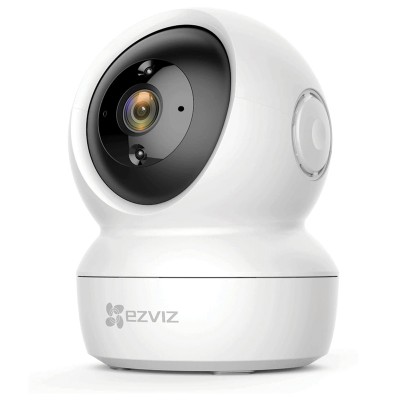 Camera Wifi thông minh EZVIZ C6N 1080P