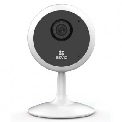 Camera Wifi trong nhà thông minh EZVIZ C1C 1080P