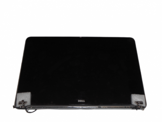 Cụm màn hình laptop Dell XPS 9350, XPS 9360 FHD (NON-TOUCH)