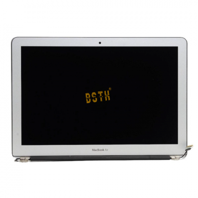 Cụm màn hình Macbook Air 13 inch 2017 - Model A1466 New 100%