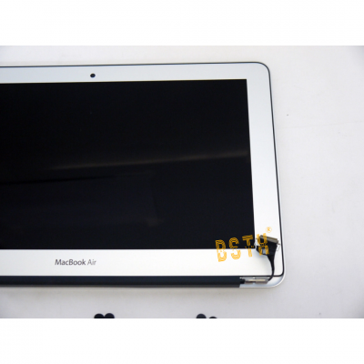 Cụm màn hình Macbook Air 13 inch 2017 - Model A1466 New 100%