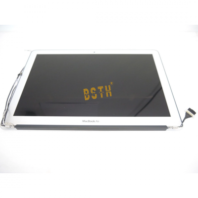 Cụm màn hình Macbook Air 13 inch 2017 - Model A1466 New 100%