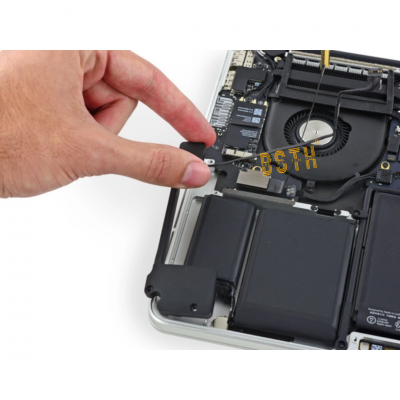 Loa Macbook Pro 13 inch 2013- Model A1502