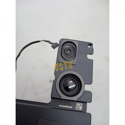 Loa Macbook Pro 15 inch 2015 - Model A1398