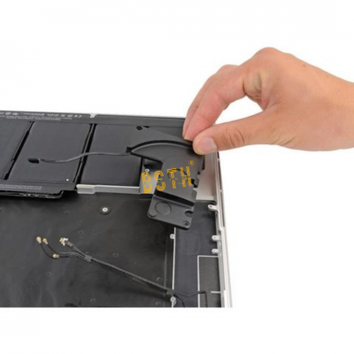 Loa Macbook Pro 15 inch 2015 - Model A1398