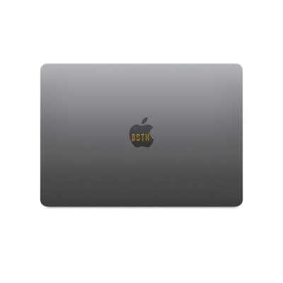 Macbook Air 13 inch 2024 Space Gray - M3/ 16G/ 512G - Likenew