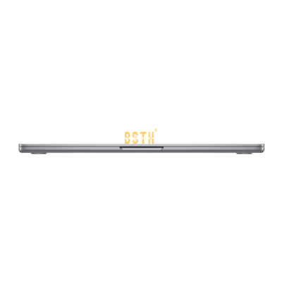 Macbook Air 13 inch 2024 Space Gray - M3/ 16G/ 512G - Likenew