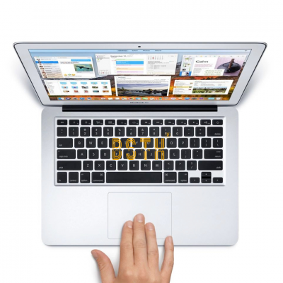 Macbook Air 2016 - i5 1.6/ 8G/ 256G - Likenew