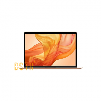 Macbook Air 2018 Rose Gold - i5 1.6/ 8G/ 256G - 99%