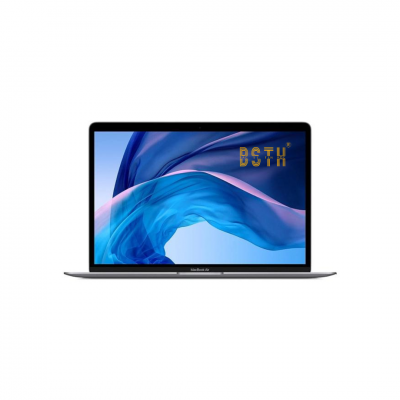 Macbook Air 2019 Gray - i5 1.6/ 8G/ 128G - Likenew