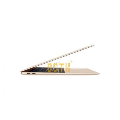 Macbook Air 2019 RoseGold  - i5 1.6/ 8G/ 128G - Likenew