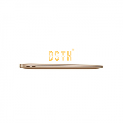 Macbook Air 2019 RoseGold  - i5 1.6/ 8G/ 128G - Likenew