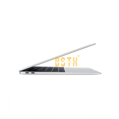 Macbook Air 2020 Gray - i3 1.1/ 8G/ 256G - LIKE NEW