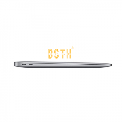 Macbook Air 2020 Gray - Option i7 1.2/ 16G/ 256G - LIKE NEW