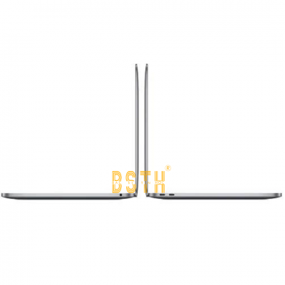 Macbook Pro 13 inch 2020 Silver - i5 1.4/ 8G/ 256G - Likenew