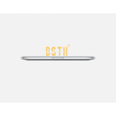 Macbook Pro 13 inch 2022 Gray - M2/ 8G/ 256G - Likenew