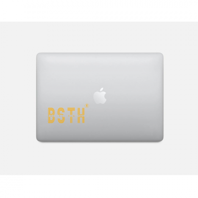 Macbook Pro 13 inch 2022 Silver - M2/ 8G/ 256G - Likenew