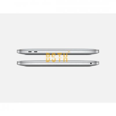 Macbook Pro 13 inch 2022 Silver - M2/ 8G/ 512G - Likenew