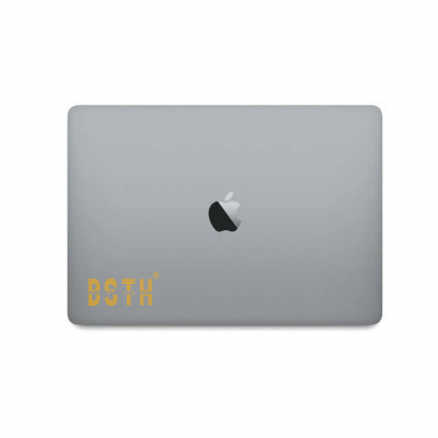 Macbook Pro 13 inch Late 2020 Gray - Option M1/ 16G/ 1TB/ GPU 8-core - Likenew